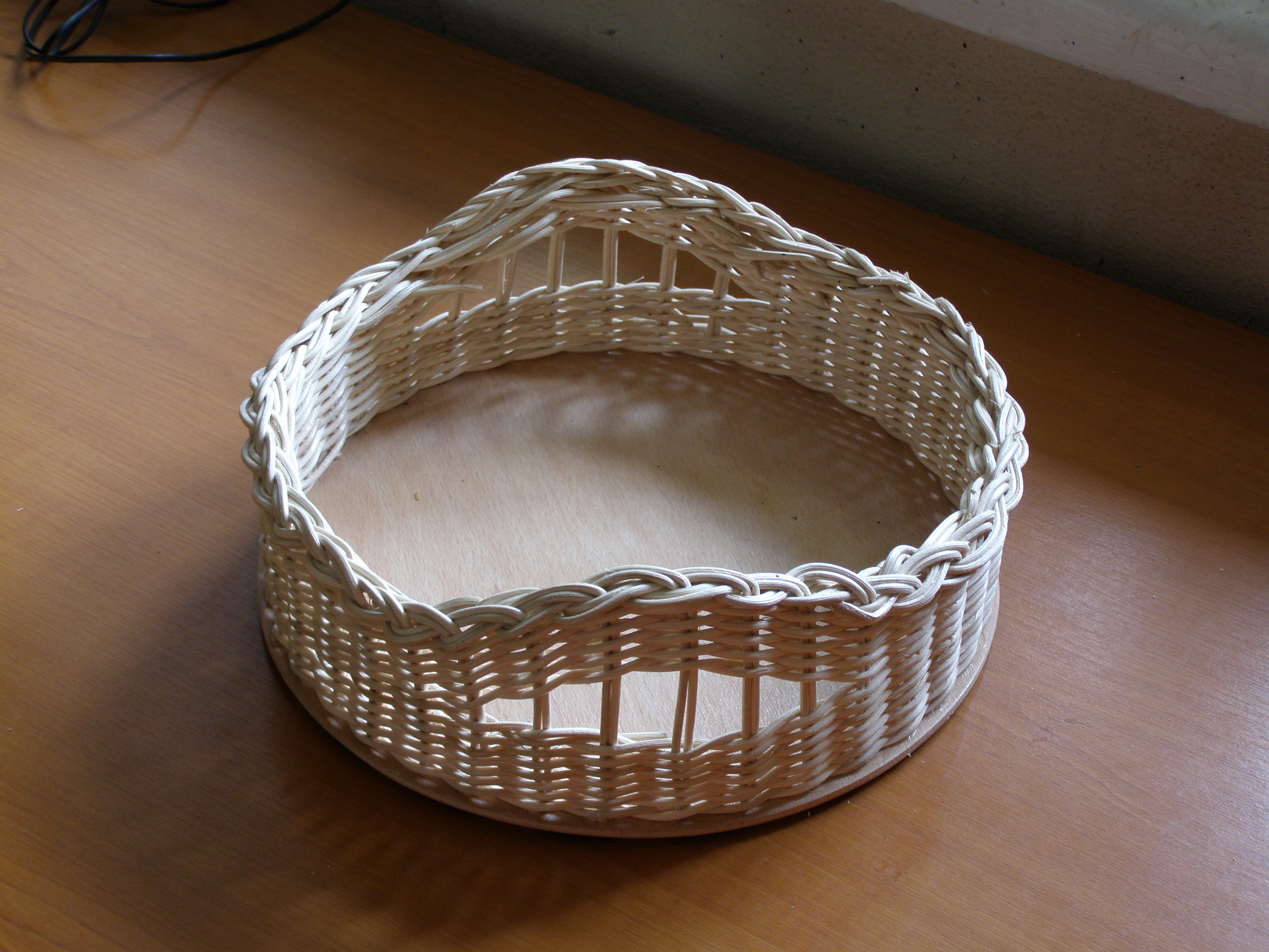Podnos.2